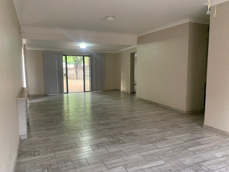 3 Bedroom Property for Sale in Sasolburg Ext 15 Free State